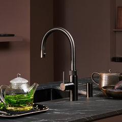 Collection image for: Quooker