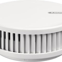 Collection image for: Brandschutz & Gefahrenmelder