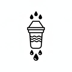 Collection image for: Wasserleitungsfilter