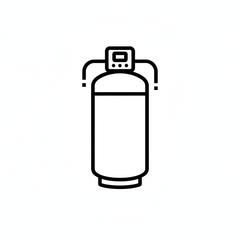 Collection image for: Enthärtungsanlagen