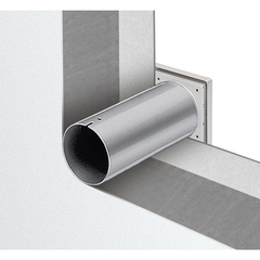 Collection image for: Klein- und Wohnraumlüfter