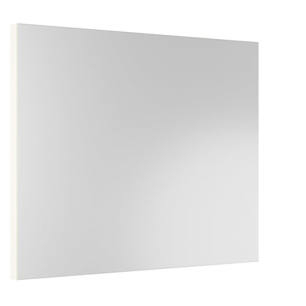 Flexlight 0610 - 1000/4000K