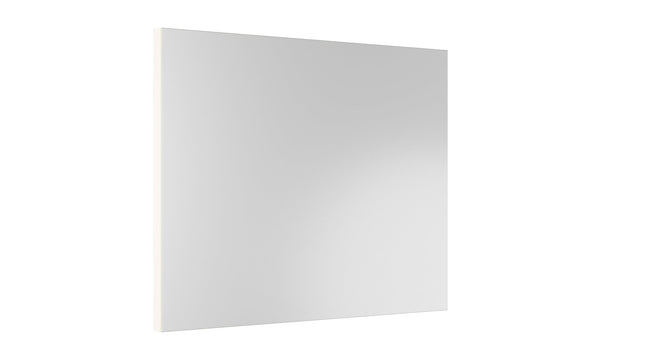 Flexlight 0610 - 1000/4000K