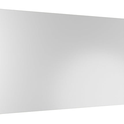 Flexlight 1010 - 1500/4000K