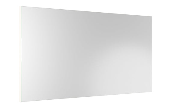 Flexlight 1010 - 1500/4000K