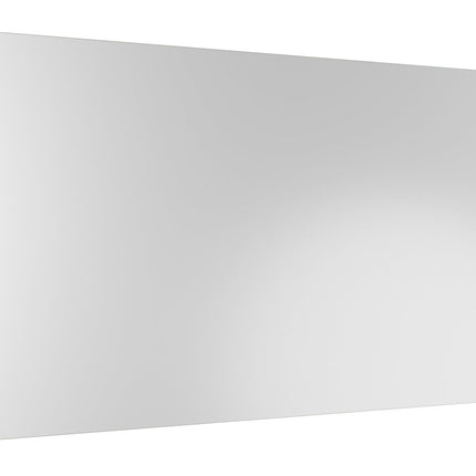 Flexlight 1510 - 2000/3000K