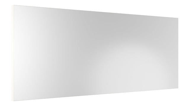 Flexlight 1510 - 2000/3000K