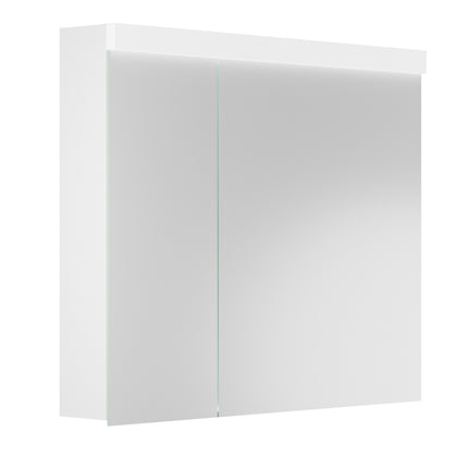 DUPLEX Eco 0900/30/60/2T/4000K