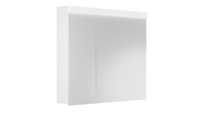 DUPLEX Eco 0900/30/60/2T/4000K