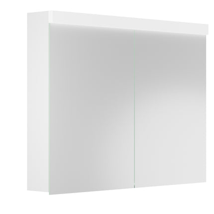 DUPLEX Eco 1000/50/50/2T/4000K