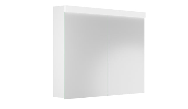 DUPLEX Eco 1000/50/50/2T/4000K