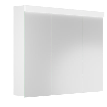 DUPLEX Eco 1000/30/40/30/3T/4000K