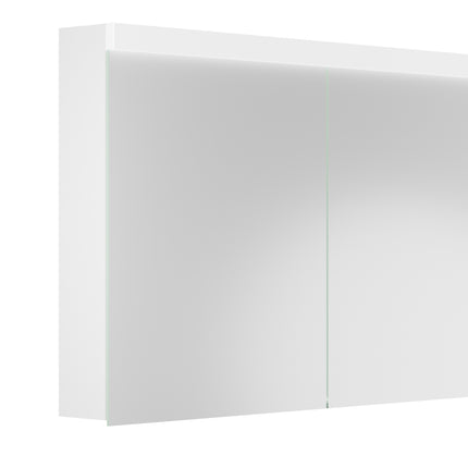 DUPLEX Eco 1200/60/60/2T/4000K