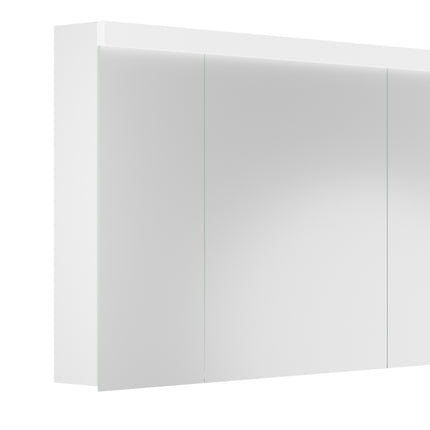 DUPLEX Eco 1200/30/60/30/3T/4000K