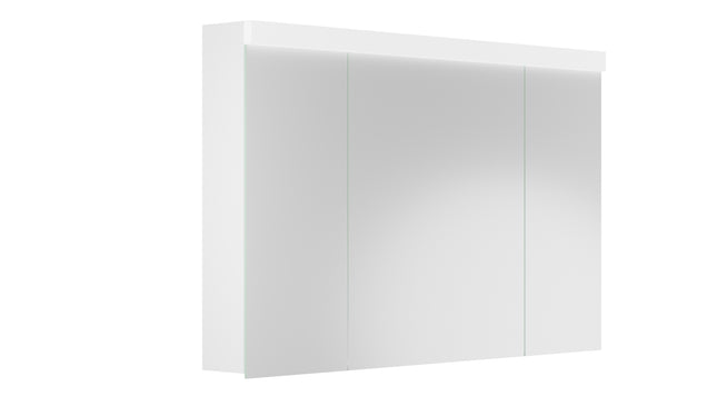 DUPLEX Eco 1200/30/60/30/3T/4000K