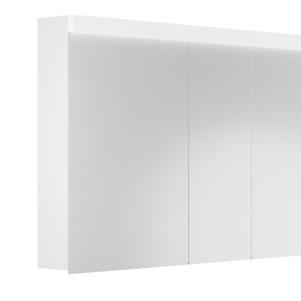 DUPLEX Eco 1300/50/30/50/3T/4000K