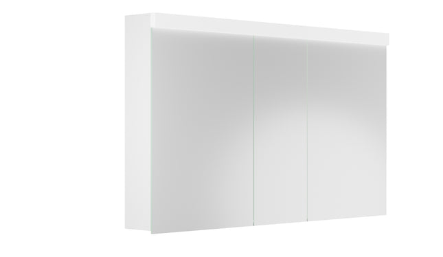 DUPLEX Eco 1300/50/30/50/3T/4000K