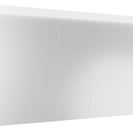 DUPLEX Eco 1500/60/30/60/3T/4000K