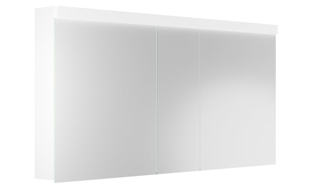 DUPLEX Eco 1500/60/30/60/3T/4000K