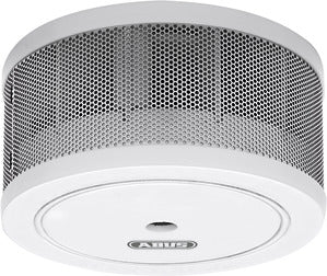 Mini-Rauchwarnmelder 10 Jahre