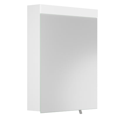 Puro-Care 0600/753/1T/BR/4000K mit KWC Spender Ausschnitten