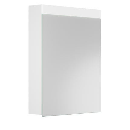 Puro-Care 0600/753/1T/BL/4000K ohne KWC Spender Ausschnitten