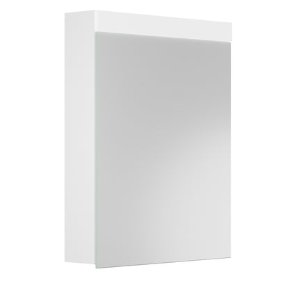 Puro-Care 0600/753/1T/BR/4000K ohne KWC Spender Ausschnitten