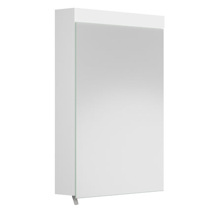 Puro-Care 0600/853/1T/BL/4000K mit KWC Spender Ausschnitten