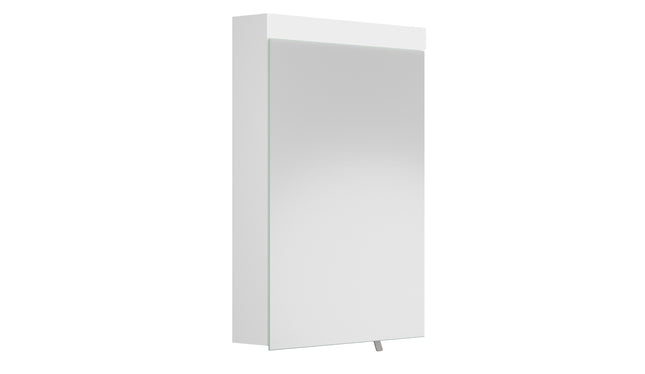 Puro-Care 0600/853/1T/BR/4000K mit KWC Spender Ausschnitten