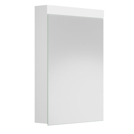 Puro-Care 0600/853/1T/BL/4000K ohne KWC Spender Ausschnitten