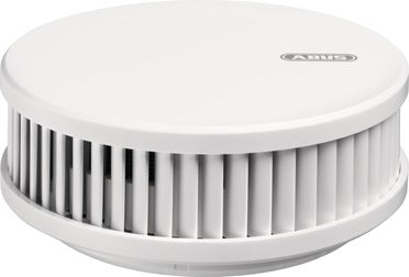 Rauchwarnmelder RWM250