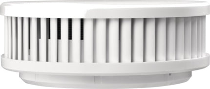 Rauchwarnmelder RWM250