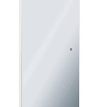 UNIQUE 0500/1800 - 3000K