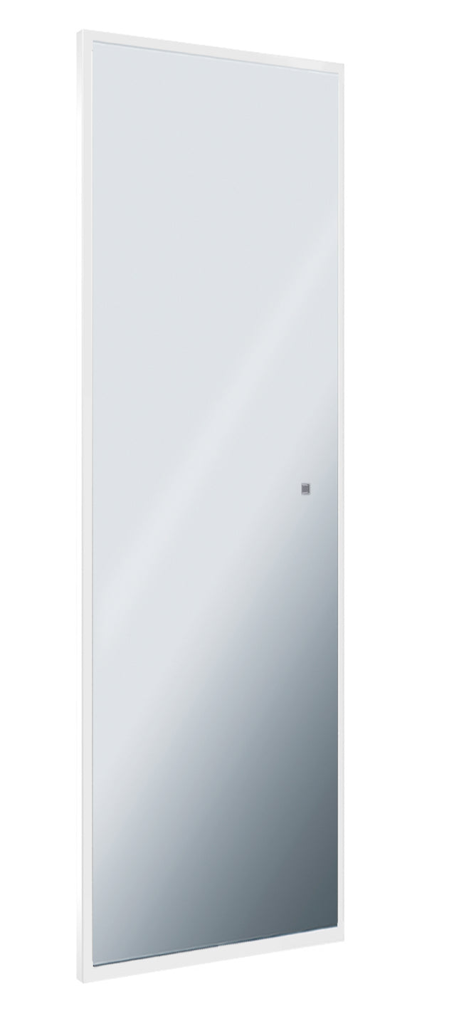 UNIQUE 0500/1800 - 4000K