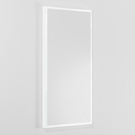 Unique 0450/800 - 3000K