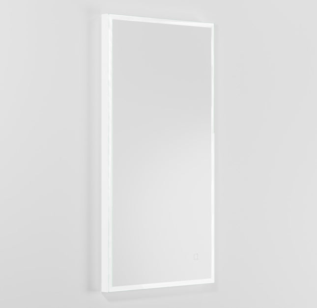 Unique 0450/800 - 4000K