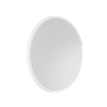 UNIQUE Ø 650 / 4000K