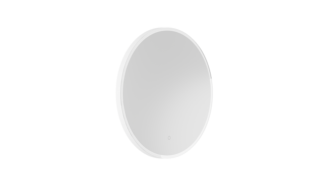 UNIQUE Ø 650 / 4000K