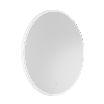 UNIQUE Ø 750 / 4000K