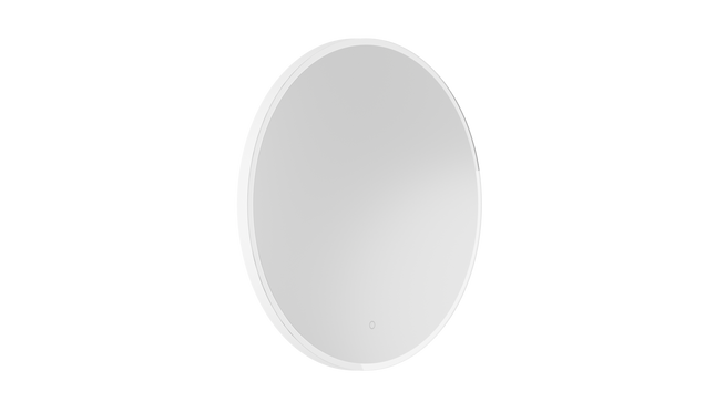 UNIQUE Ø 750 / 4000K