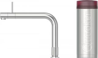 Quooker Front
