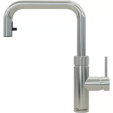 Quooker Flex Square