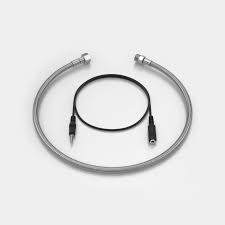 Quooker Verlängerungsset Nordic/Classic 150 cm