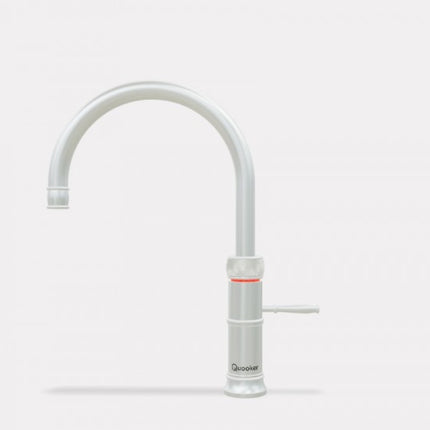 Quooker Fusion Round