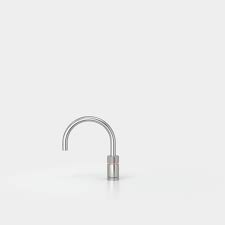 Quooker Classic Single Tap Round