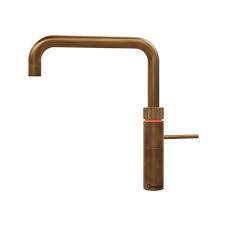 Quooker Classic Fusion Square