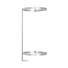 Quooker Aufhängebügel PRO3