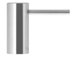 Quooker Nordic Seifenspender