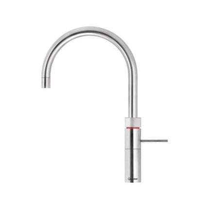 Quooker Fusion Round