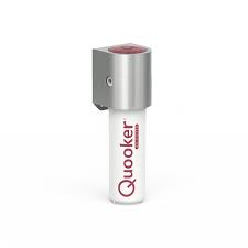 Quooker Cold Water Filter